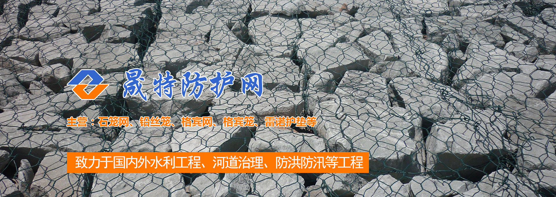 ʯ�\�W(w��ng)��_���e�W(w��ng)��_���eʯ�\_���Z�o(h��)�|_�̞I�\_��ƽ�h���ط��o(h��)�W(w��ng)���޹�˾