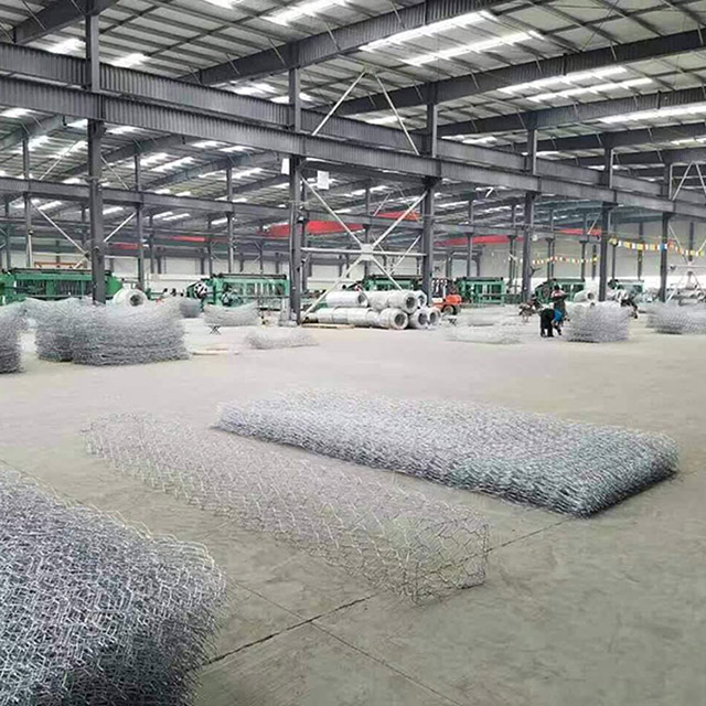 ܇(ch��)�g�S(ch��ng)��