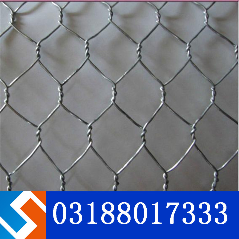 格賓網(wǎng):應用寧波化工區灣塘片生態(tài)河道工程三期 格賓網(wǎng):應用寧波化工區灣塘片生態(tài)河道工程三期